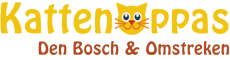 Kattenoppas Den Bosch
